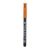 Koi "Coloring Brush Pen" XBR-14 Raw Sienna