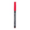 Koi "Coloring Brush Pen" XBR-18 Vermilion