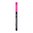 Koi "Coloring Brush Pen" XBR-20 Pink