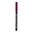 Koi "Coloring Brush Pen" XBR-22 Burgundy