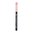Koi "Coloring Brush Pen" XBR-222 Fuchsia