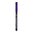 Koi "Coloring Brush Pen" XBR-24 Purple