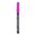 Koi "Coloring Brush Pen" XBR-124 Iris
