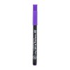 Koi "Coloring Brush Pen" XBR224 Ligh Purple