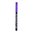 Koi "Coloring Brush Pen" XBR224 Ligh Purple