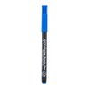 Koi "Coloring Brush Pen" XBR-25 Cerulean