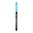Koi "Coloring Brush Pen" XBR-125 Sky Blue