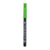 Koi "Coloring Brush Pen" XBR-226 Emerald