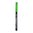 Koi "Coloring Brush Pen" XBR-226 Emerald