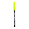 Koi "Coloring Brush Pen" XBR27 Yellow Green