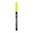 Koi "Coloring Brush Pen" XBR27 Yellow Green
