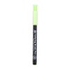 Koi "Coloring Brush Pen" XBR-128 Ice Green