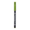 Koi "Coloring Brush Pen" XBR-130 Sap Green
