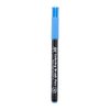 Koi "Coloring Brush Pen" XBR-137 Aqua Blue