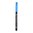 Koi "Coloring Brush Pen" XBR-137 Aqua Blue
