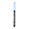 Koi "Coloring Brush Pen" XBR-237 Sky Blue
