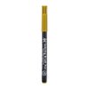 Koi "Coloring Brush Pen" XBR-47 Raw Umber