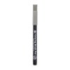 Koi "Coloring Brush Pen" XBR-46 Dark Gray