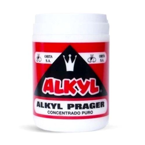Alkyl Prager 1000 gr