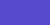 Acrílico americana DA351 Azul Brillante