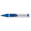 Ecoline Brush Pen 506 Ultramar Oscuro