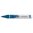 Ecoline Brush Pen 508 Azul Prusia