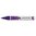 Ecoline Brush Pen 548 Violeta Azulado
