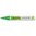 Ecoline Brush Pen 600 Verde