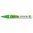 Ecoline Brush Pen 601 Verde Claro