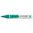 Ecoline Brush Pen 602 Verde Oscuro
