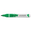 Ecoline Brush Pen 656 Verde Bosque