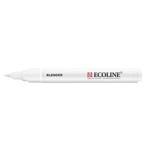 Ecoline Brush Pen 902 Blender (mezclador)