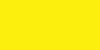 Brush Marker Winsor&Newton Y657 Yellow