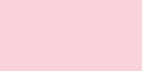Brush Marker Winsor&Newton R519 Pale Pink