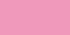 Brush Marker Winsor&Newton M727  Rose Pink