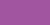 BrushMarker Winsor&Newton V546 Purple