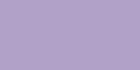 BrushMarker Winsor&Newton V327 Lilac