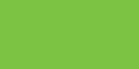 BrushMarker Winsor&Newton G267 Bright Green