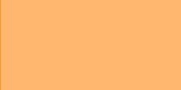 Lápiz Pitt Pastel 113 Naranja transparente