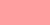 Lápiz Pitt Pastel 124 Carmín rosa natural