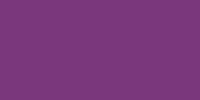 Lápiz Pitt Pastel 160 Violeta manganeso