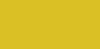 Lápiz Pitt Pastel 183 Ocre amarillo claro
