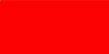Tiza pastel polychromo 118 Rojo escarlata