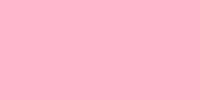 Tiza pastel polychromo 129 Granza rosa
