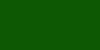 Tiza pastel  264 Verde ptalocianina oscuro