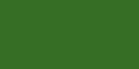 Tiza pastel 167 Verde permanente oliva