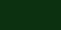 Acrílico americana DA158 Verde Antíguo