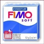 FIMO SOFT 57gr