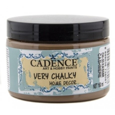 Chalky Home Cadence CH33 Cachemira