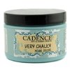 Chalky Home Cadence CH26 Evergreen